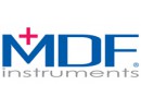 MDF INSTRUMENTS